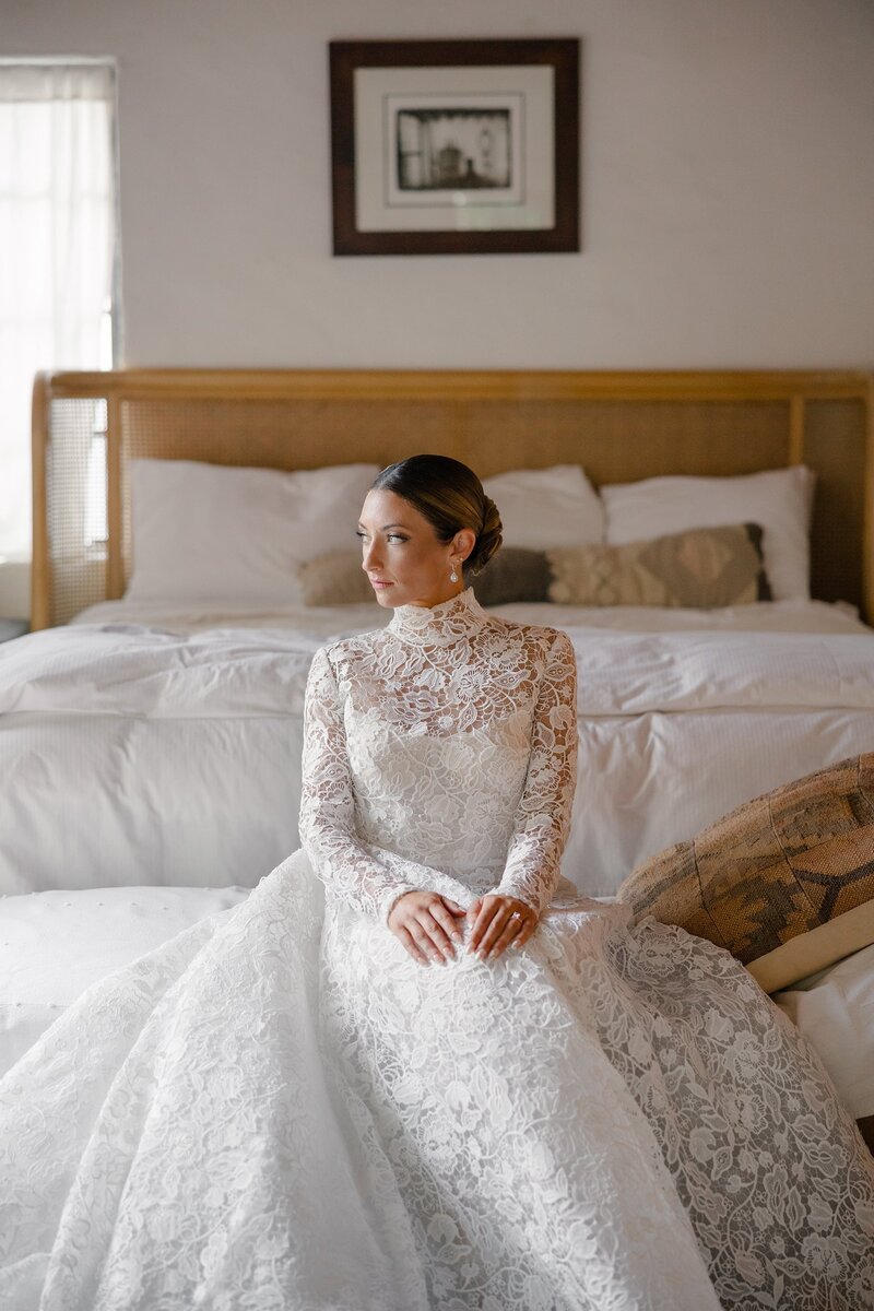 Florida-Wedding-Photographer-57