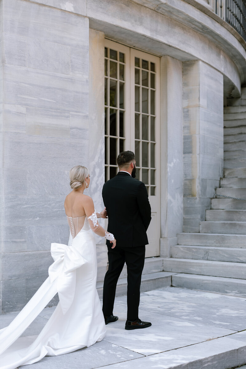 Philadelphia engagement photo locations