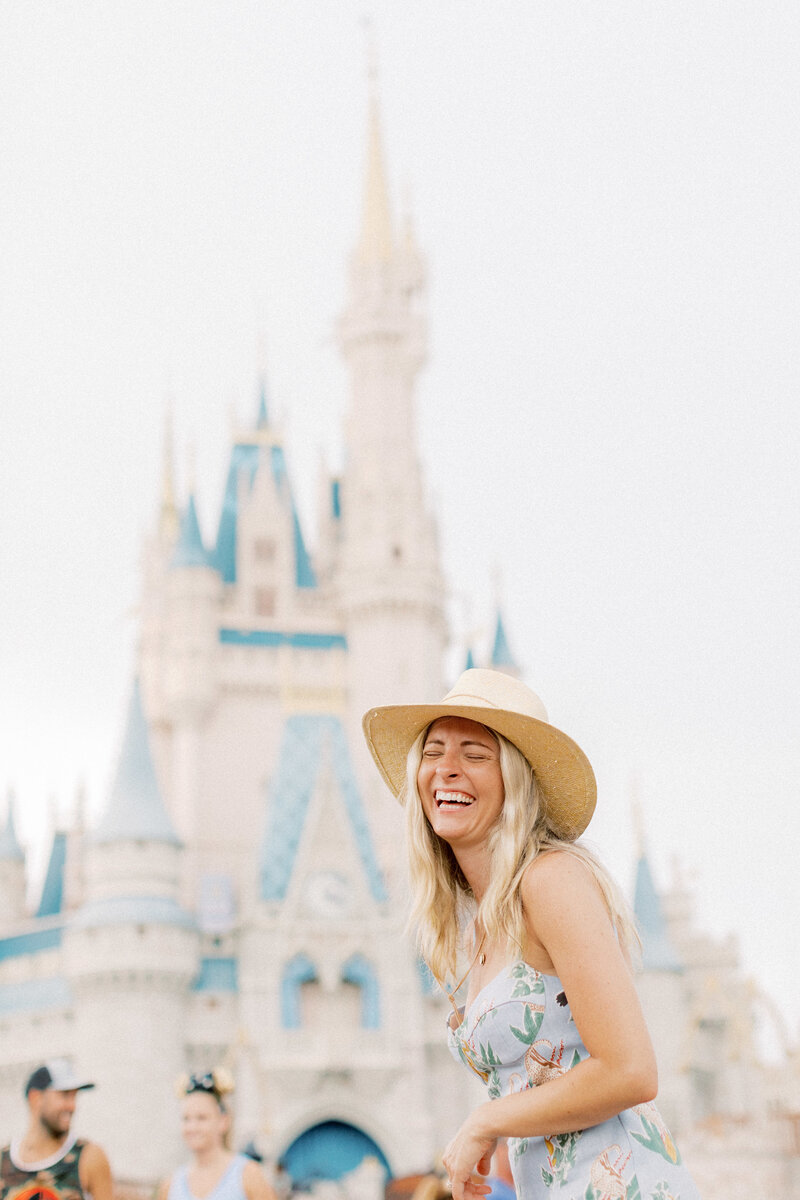 EarsNotRequired-Disney-Photographer-Chantell-Rae-Photography-348