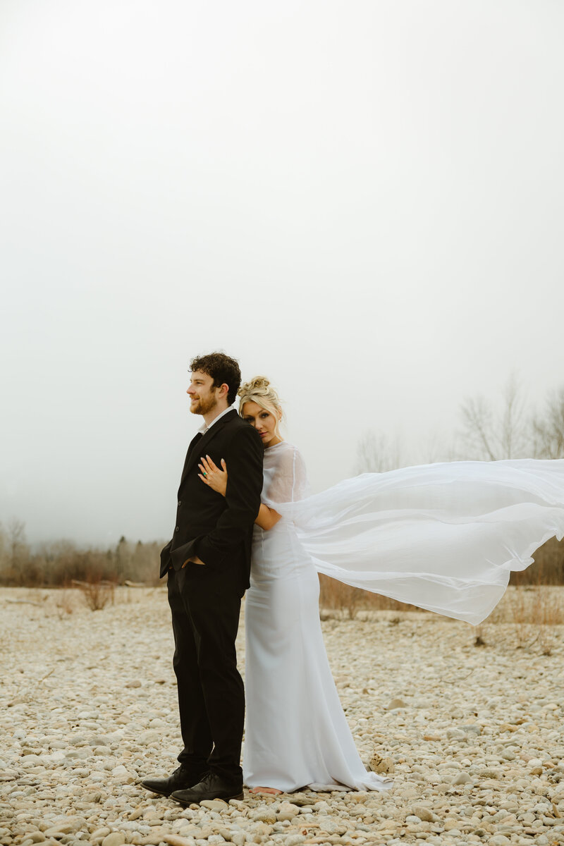 Winston-Salem North Carolina Wedding Photographer-13