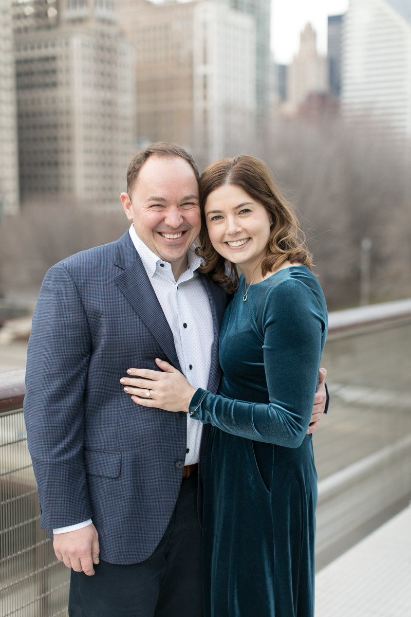 LonnyJennifer-engmt-046