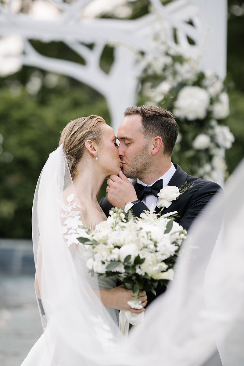 6.11.23 Preview (Ellen Sargent Photography)-109