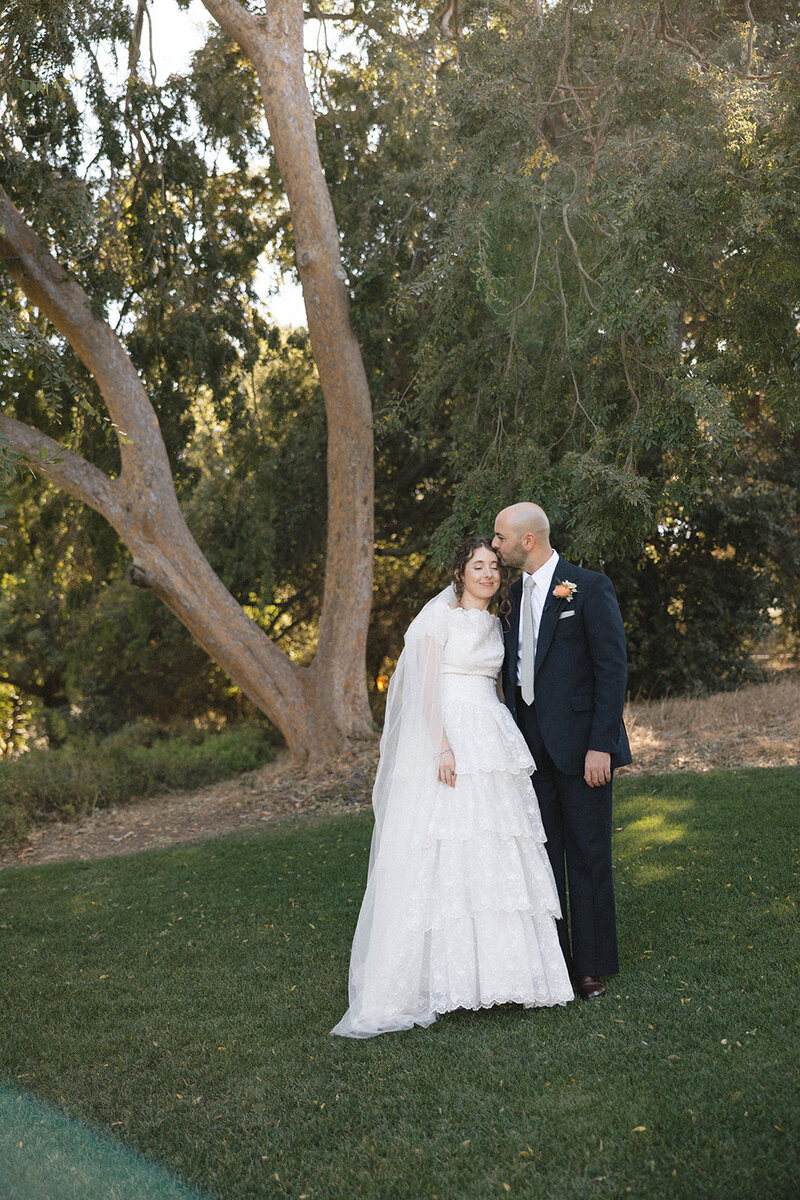 Quail Ranch Wedding Planner Radiant Love Events 4