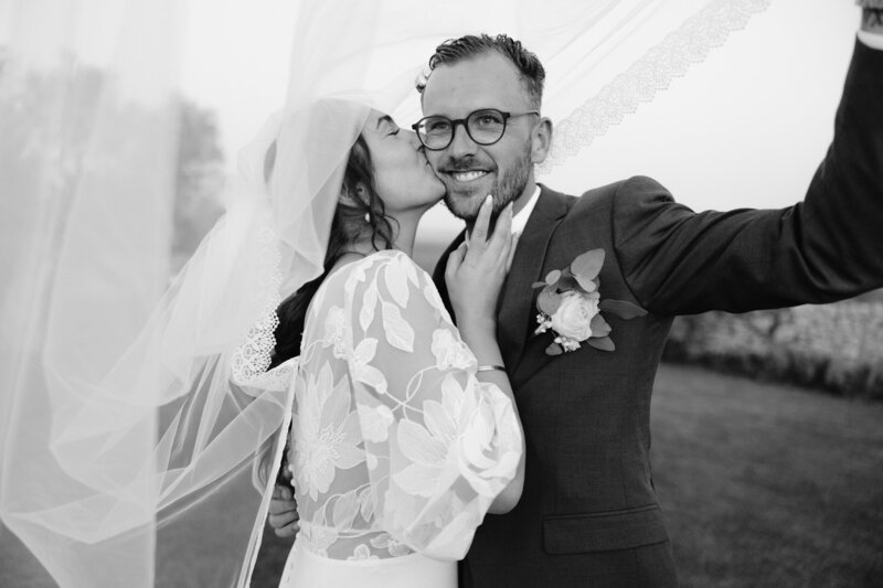 mariage provence photographe victoria le petit-134