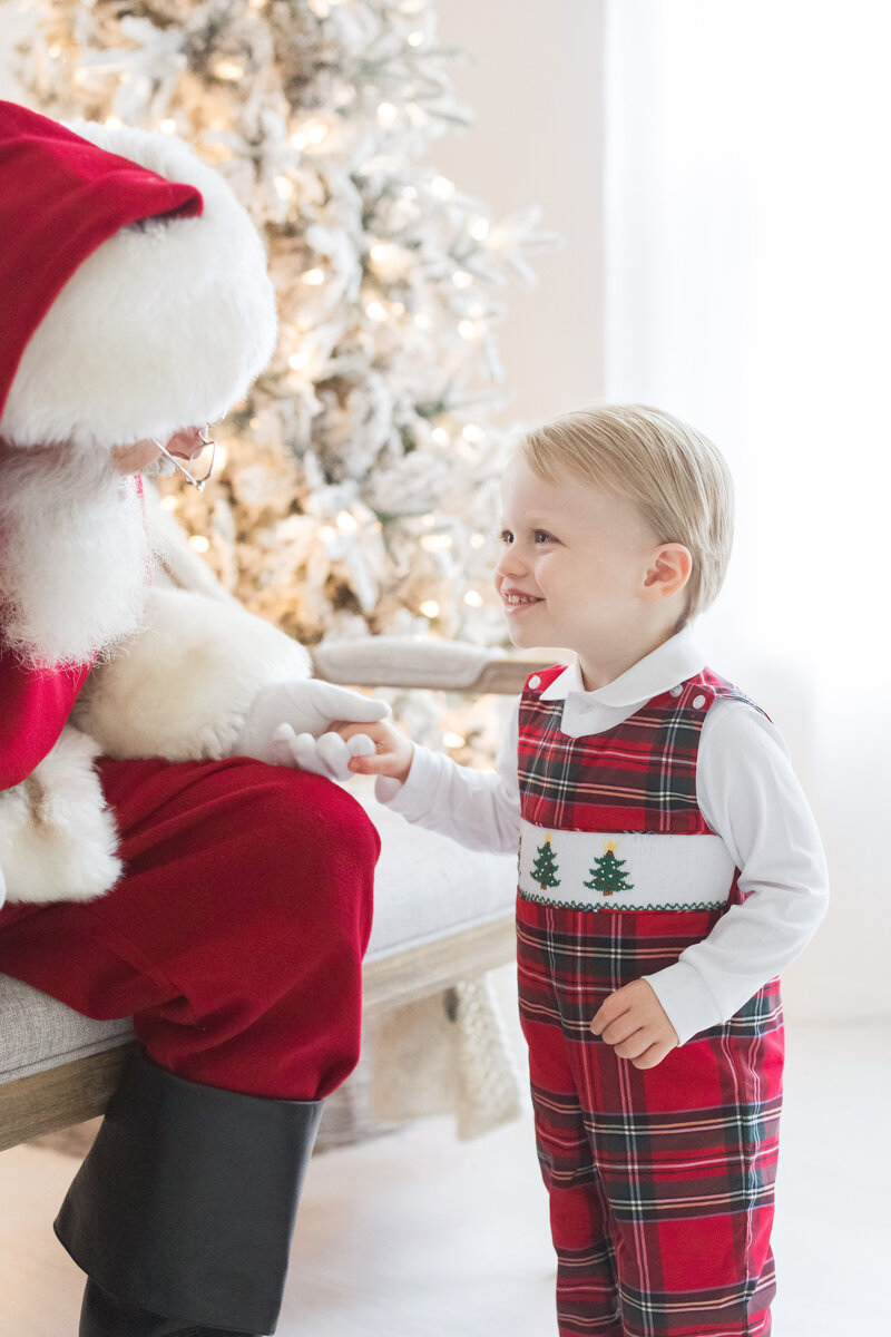 Santa Day 1-222