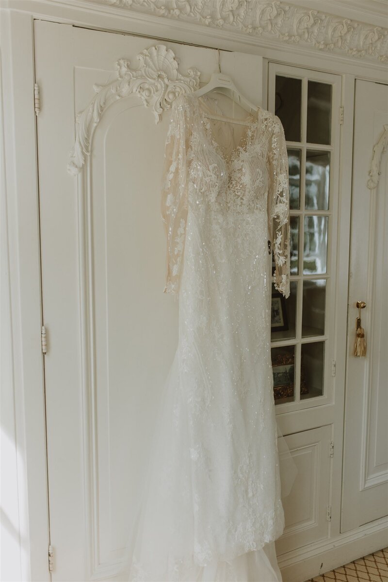 Luxury wedding, weddingplanner Amsterdam, weddingplanner Haarlem, weddingplanner Wassenaar, weddingplanner, Duin & Kruidberg