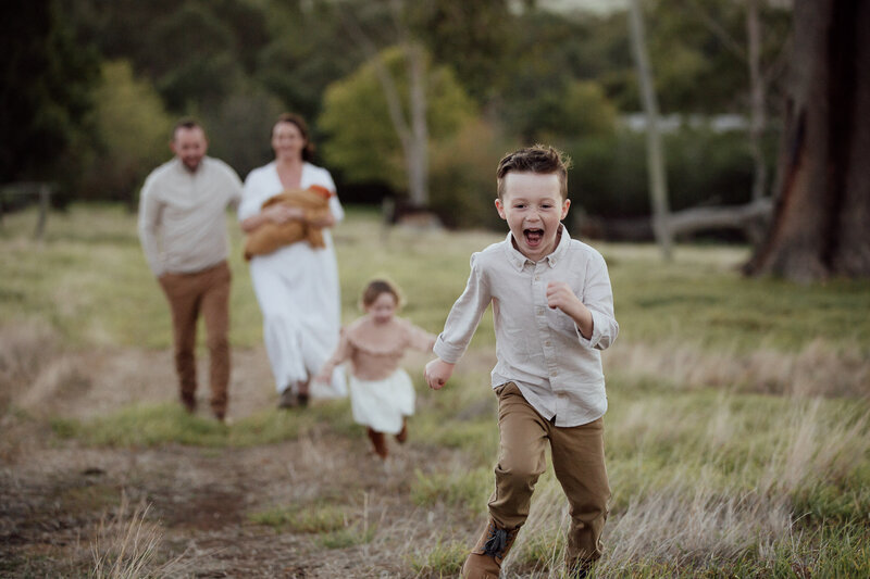 20210408 Armytage Family-143