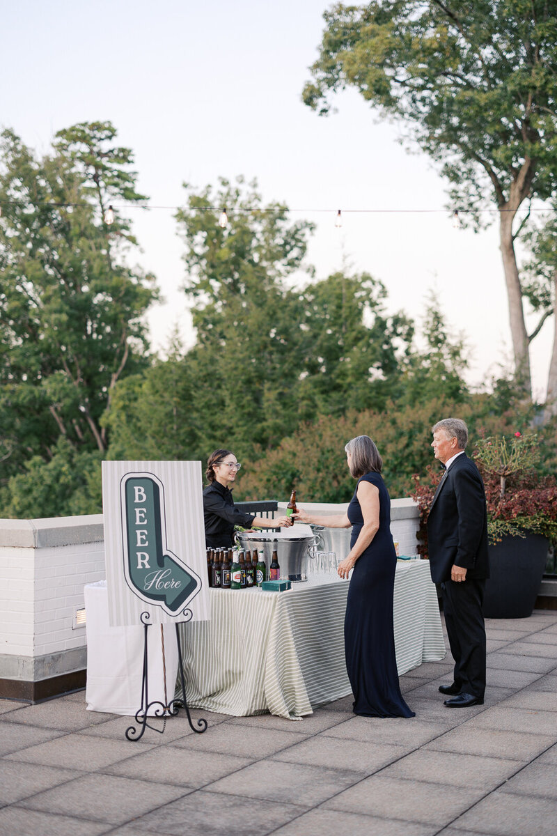 forsyth-country-club-wedding-0129