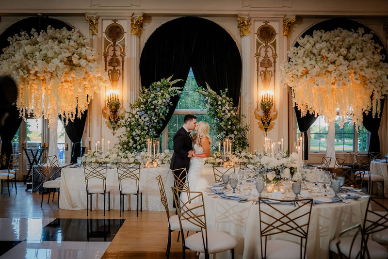 medinah-country-club-wedding (2)