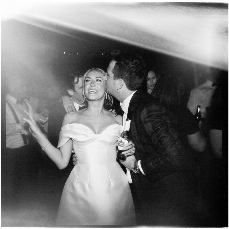 film wedding photographer in chicago