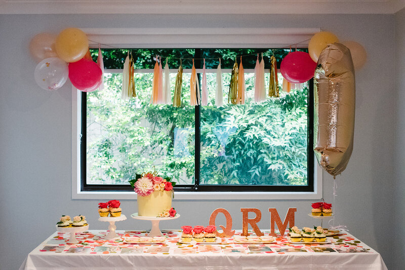 Quinns 1st Birthday-234_websize