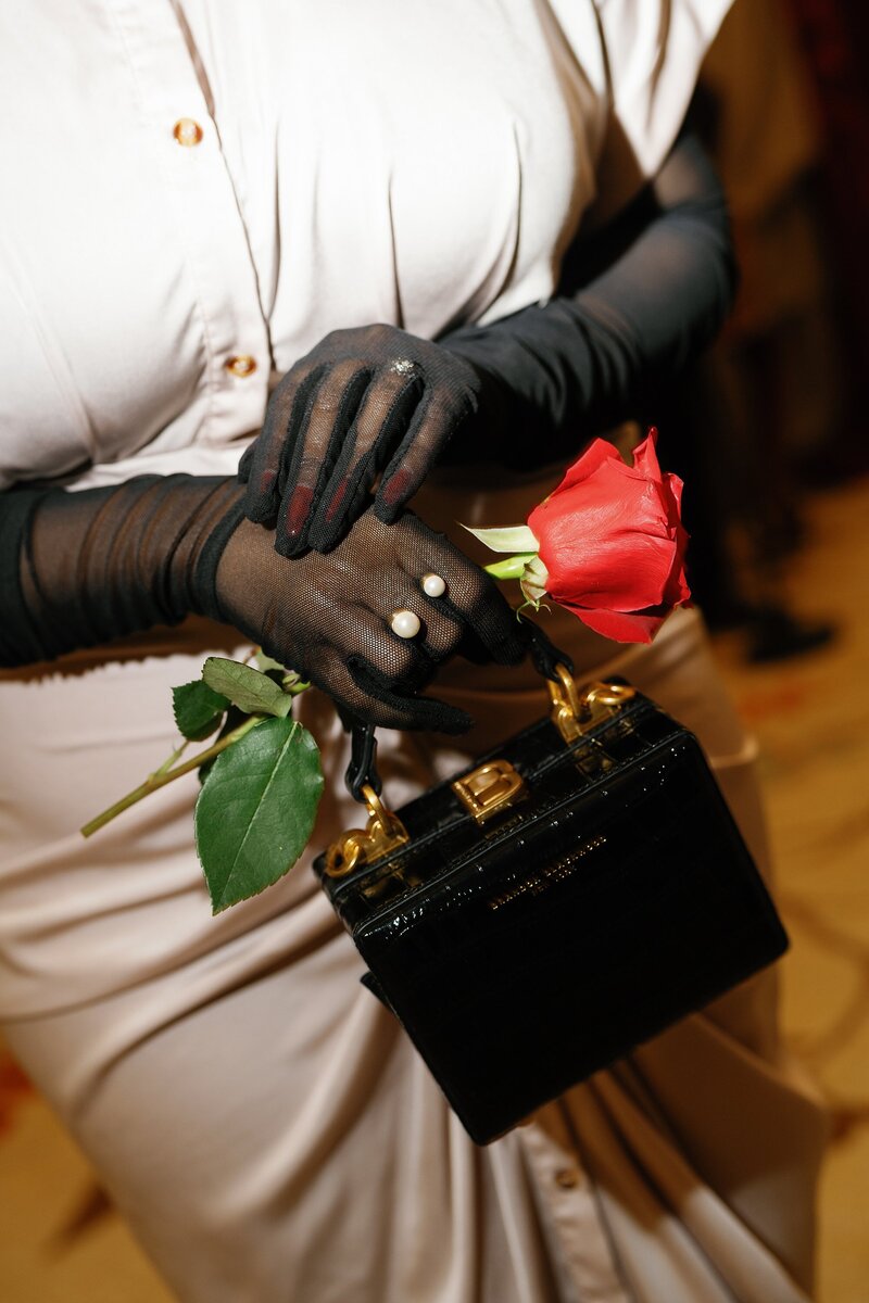 lovebrunch2024-117