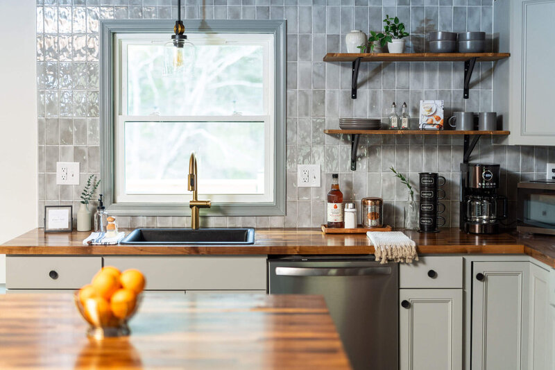 Hygge-House-secluded-vacation-home-cabin-by-the-james-river-01