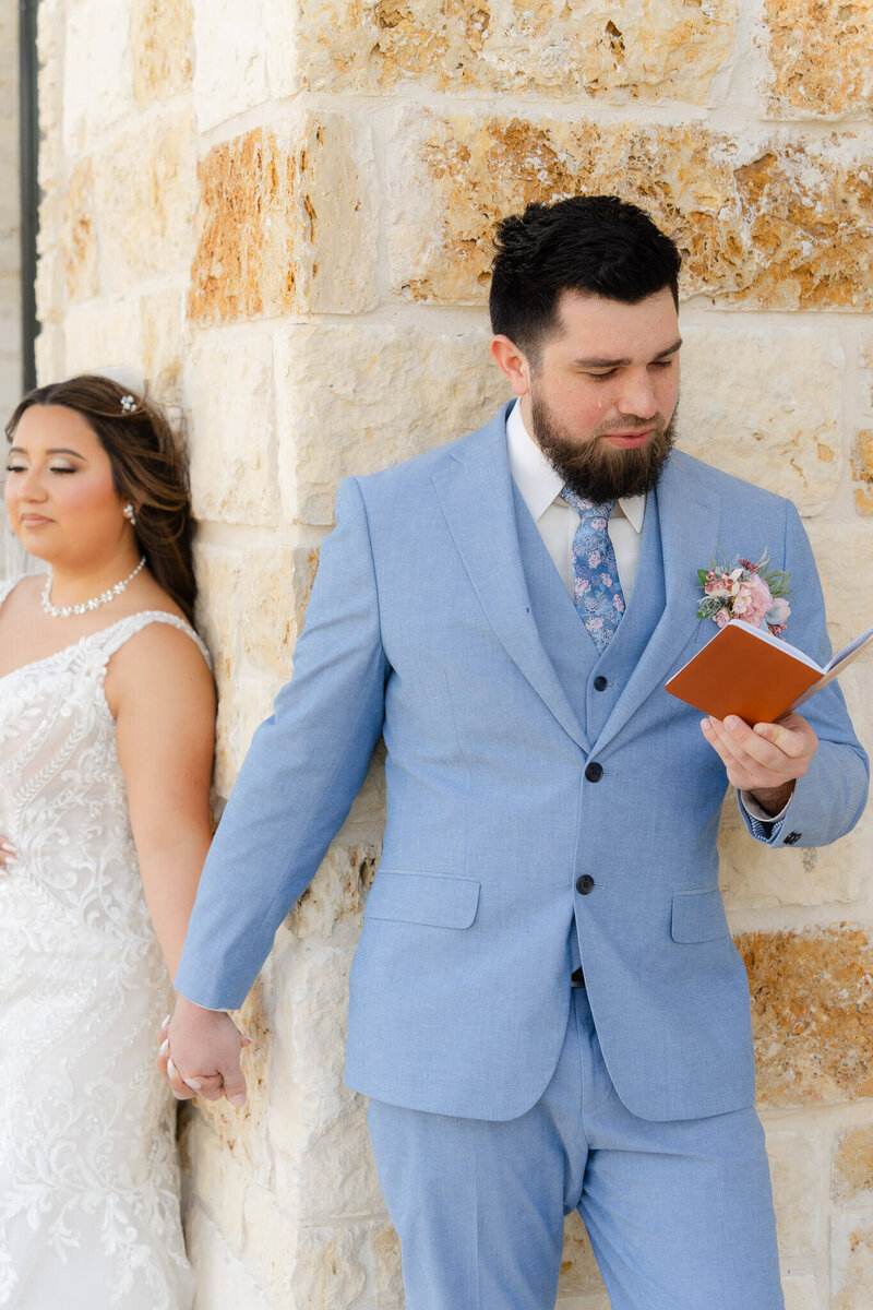 hill-country-wedding-photographer-3