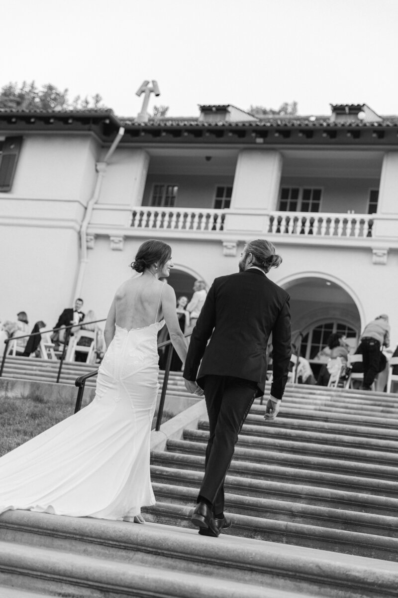 pickeringphoto_villamontalvo-33