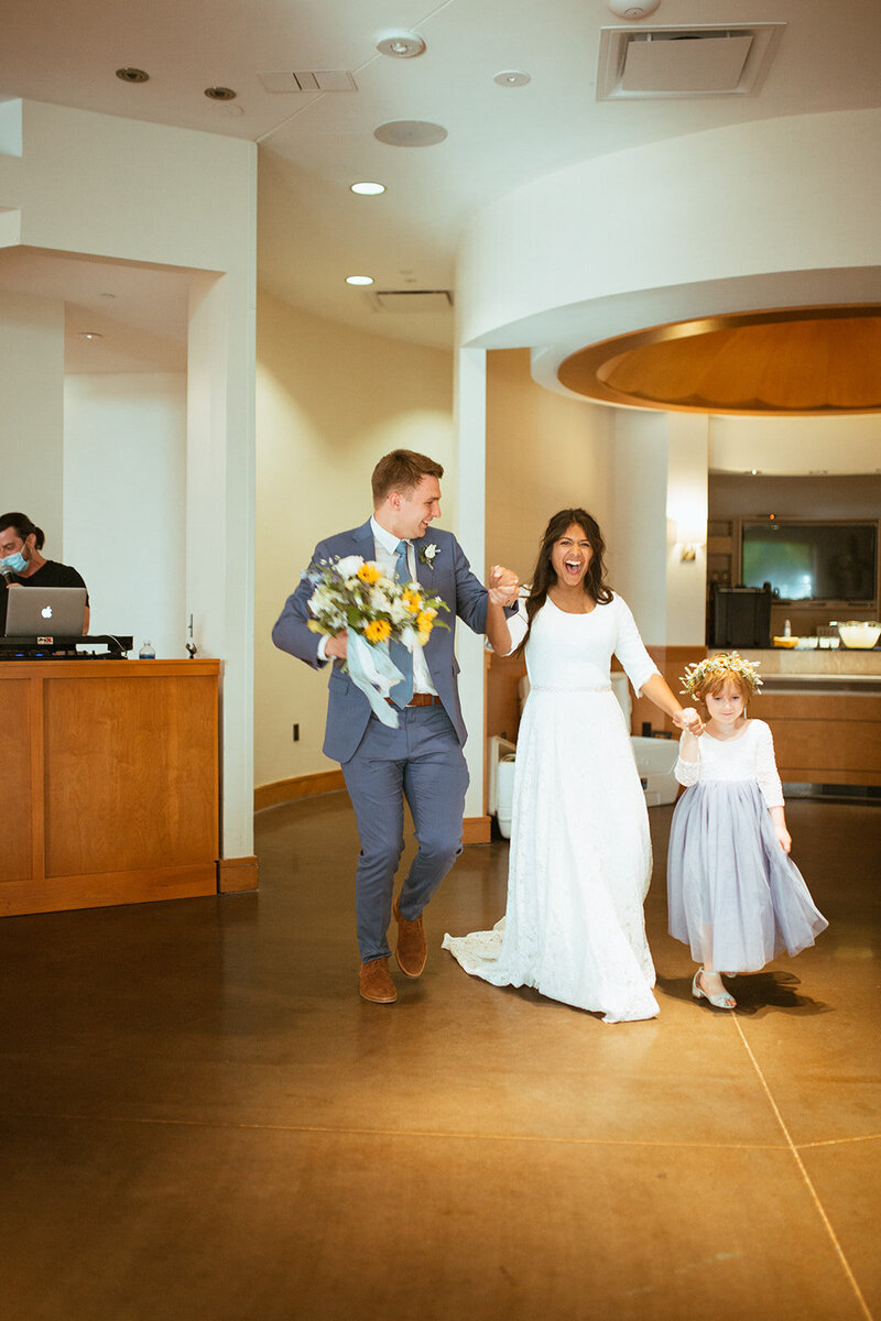 Hailey & Matt-8984