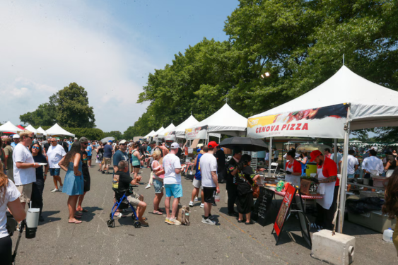 NJ-Pizza-Festival-30