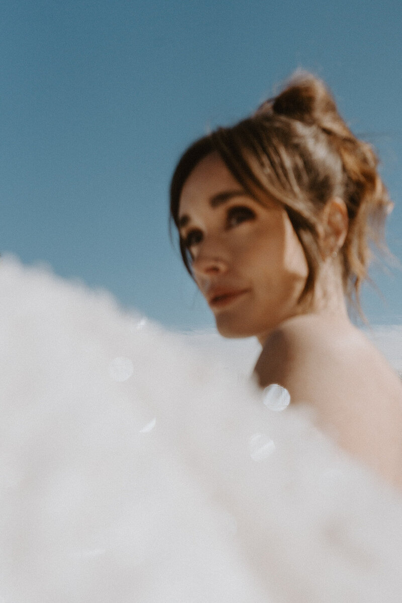 Danielle-Aisling-Destination_Wedding_Photographer_Earthy_Wedding-84_websize
