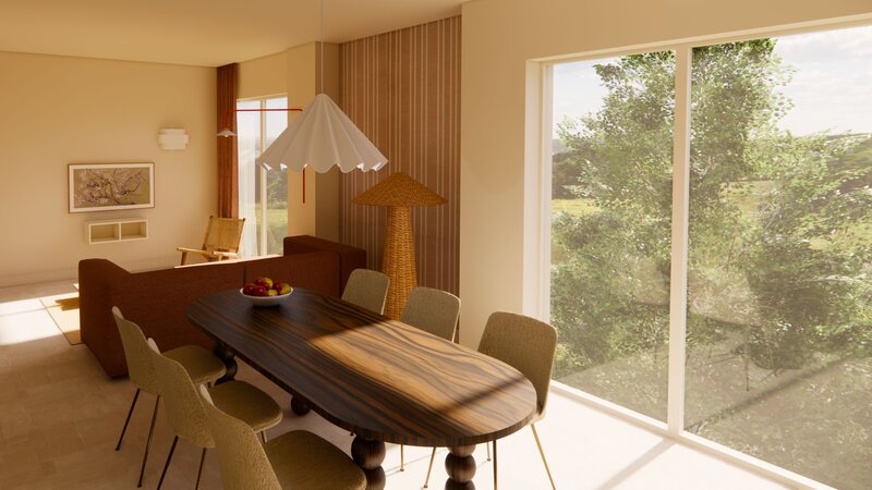 Woonkamer1.1
