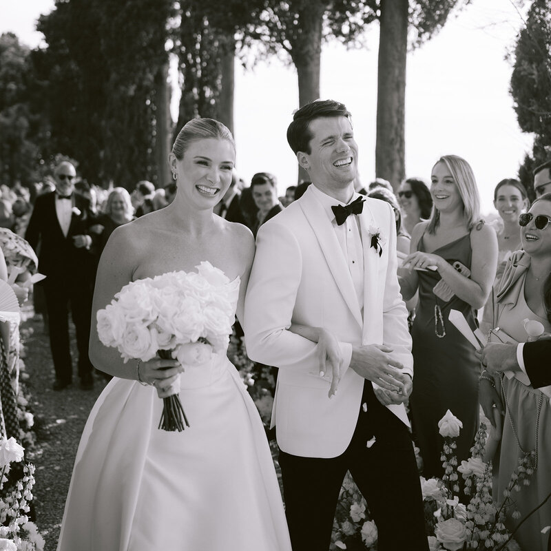 tuscany-wedding-thomas-audiffren (84)
