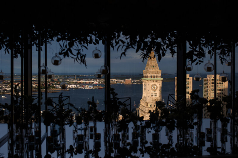 1050_250503_2A0A8622