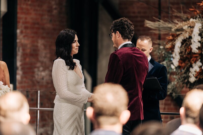 wedding-milton-st-substation-christchurch-nicole-gourley00049