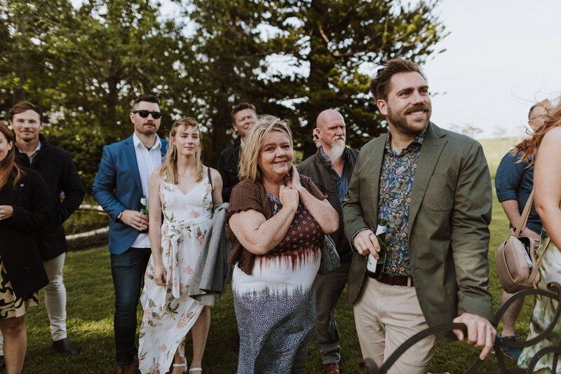 Terragong wedding_Jamberoo wedding_Alex and Mark-26