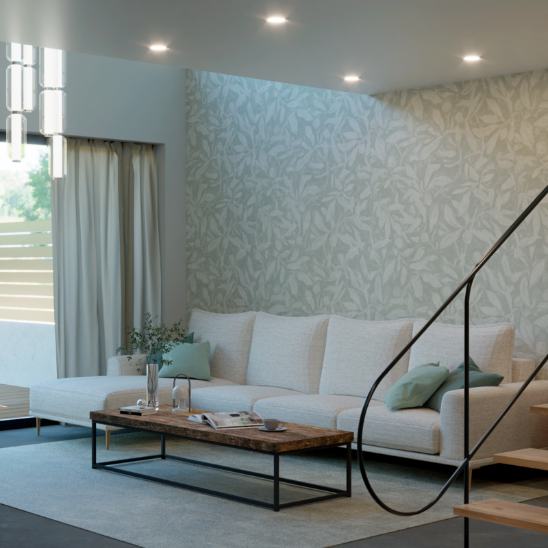 Minetta Studio - diseño de interiores en Madrid, España