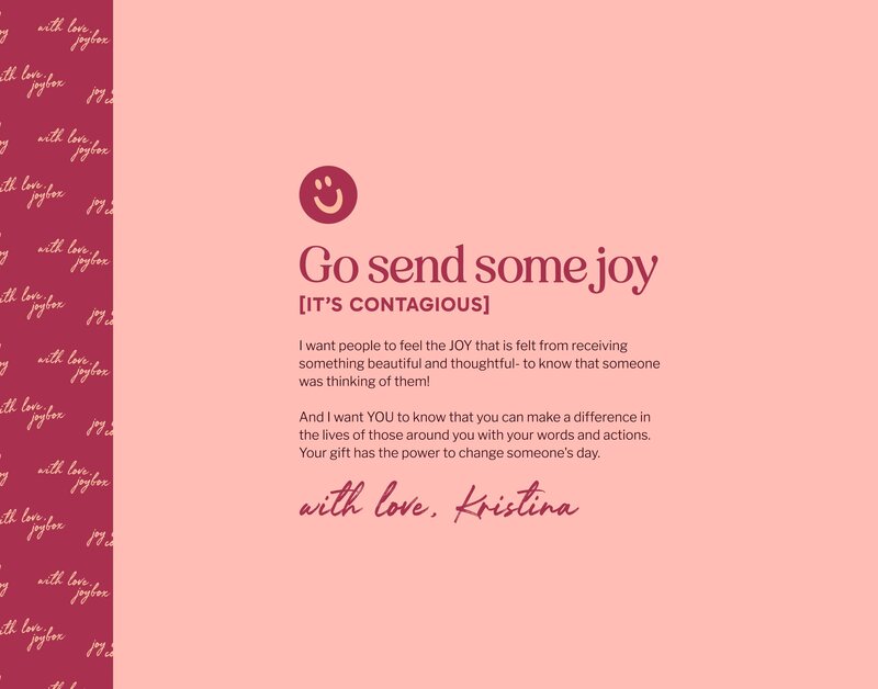 joybox-portfolio-mockups-01