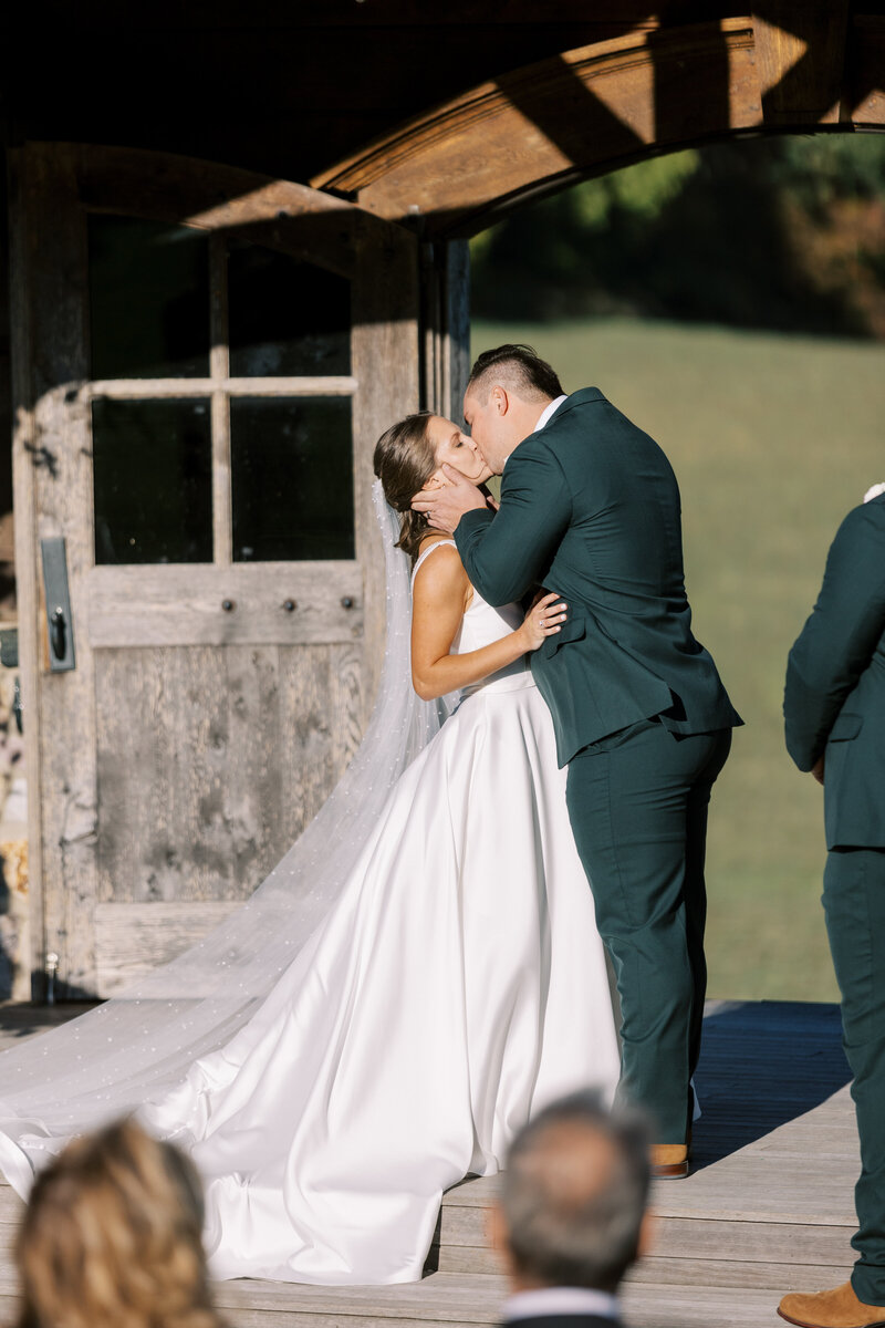 TomandEmWeddings-9986