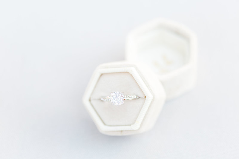 ElegantBackyardWedding_0030