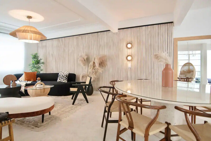 Brand Opening can be learned through group calls, one-on-one calls , course content, video content, and audio content