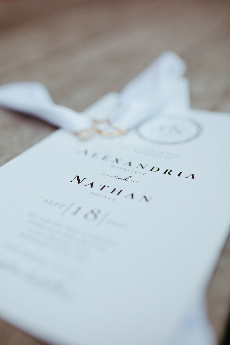Shores Wedding-2140
