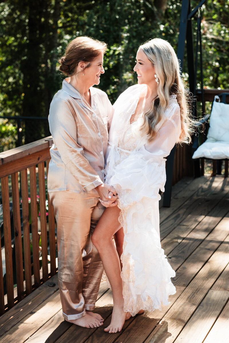 Alabama-Wedding-Photographer-2023-0213