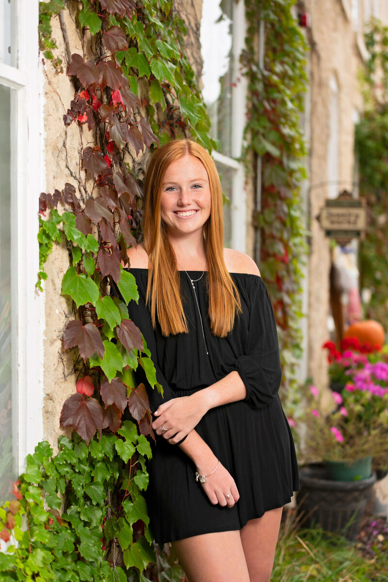 photo-in-downtown-cedarburg00003