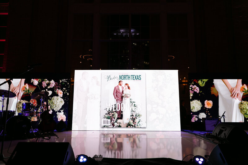 Keestone Events premier luxury event planning design firm Dallas Texas Worldwide Leading Dallas Wedding Planner Dalls Corporate Planner 52