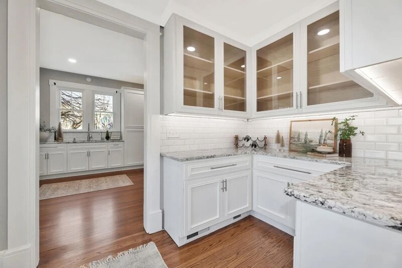 5d5deb64ec4965efe064c58d5cc5b979l-m1671185909rd-w1280_h960