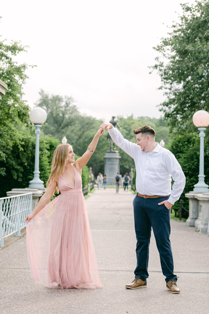 LisaMariePhotography-80