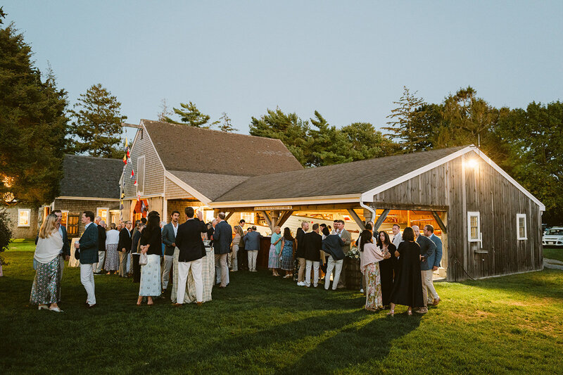 CAPE COD WEDDING_BOSHIM-044