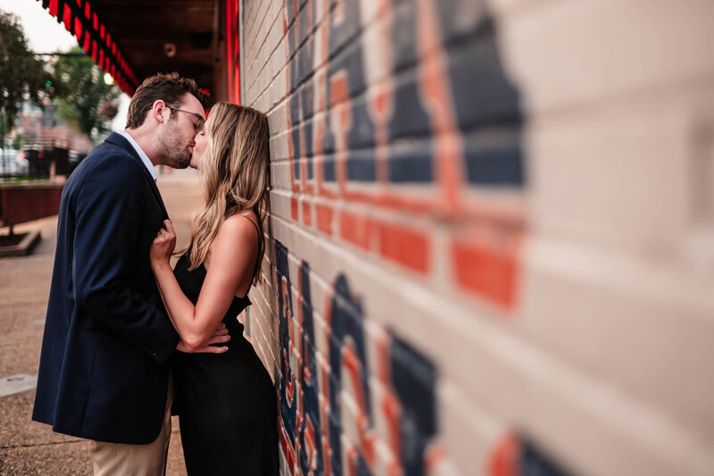 Alabama-Wedding-Photographer-2023-0166
