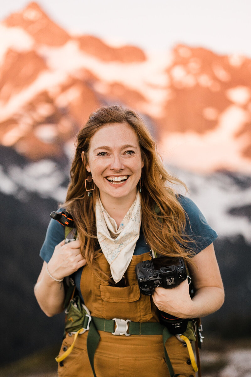 Aimee Flynn Photo Arizona Adventure Wedding + Elopement Photographer