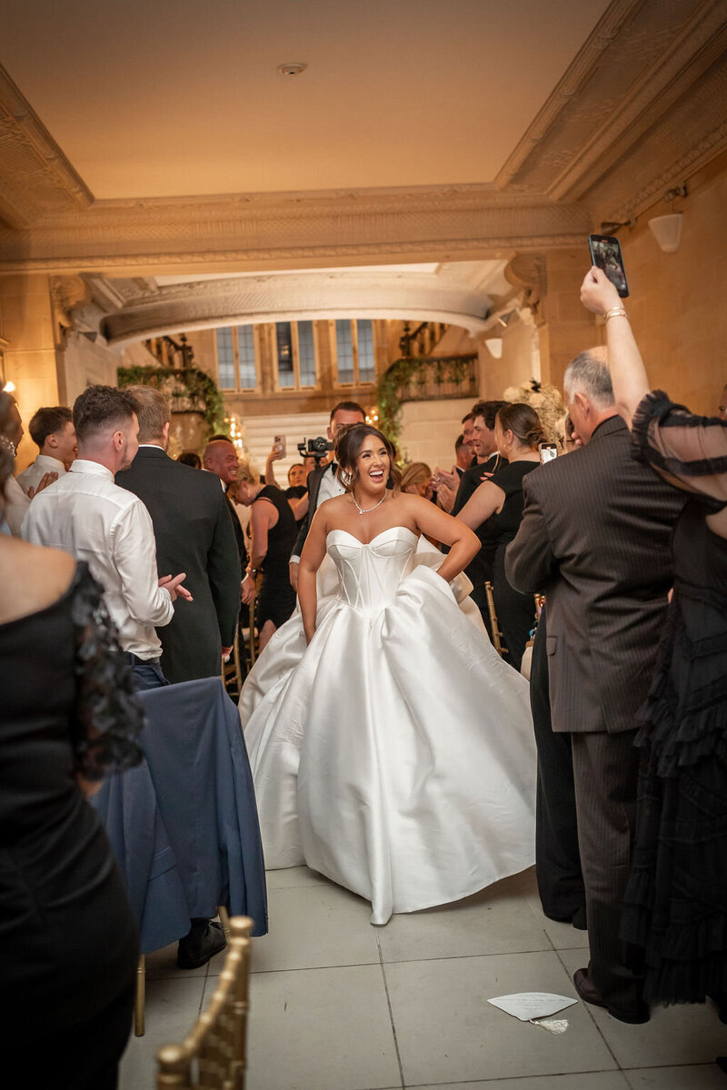 armour house wedding (57)