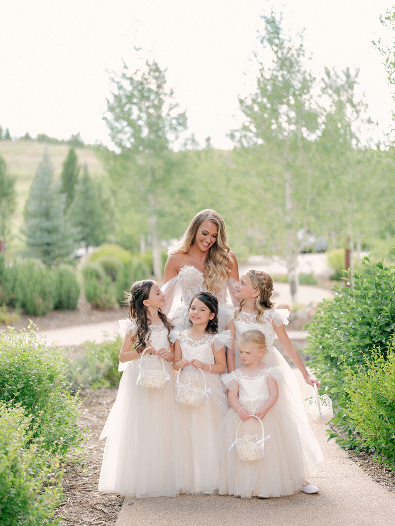 Devils-Thumb-Ranch-Wedding-Photographer-0053