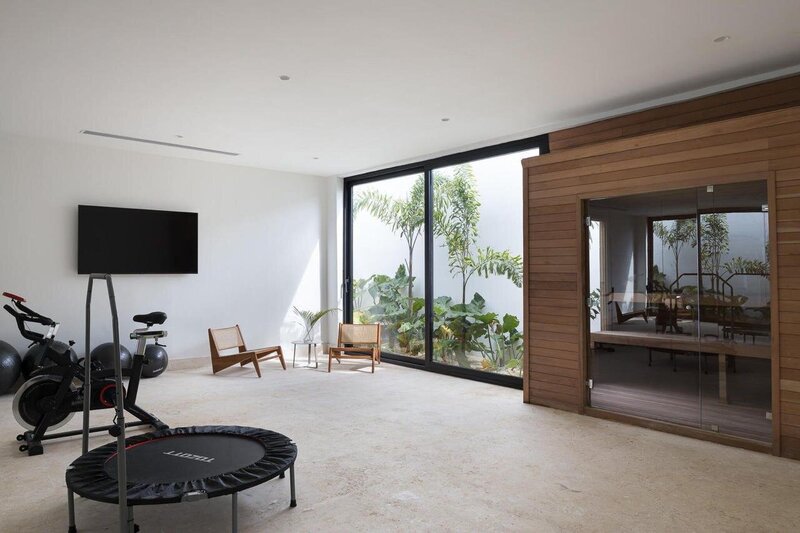 NovaLux-Casa-de-Campo-Vlla-6-Modern-Tropical-Estate-2025-04-21-18-46-50
