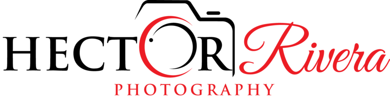 Hector Rivera Photography_Final copy