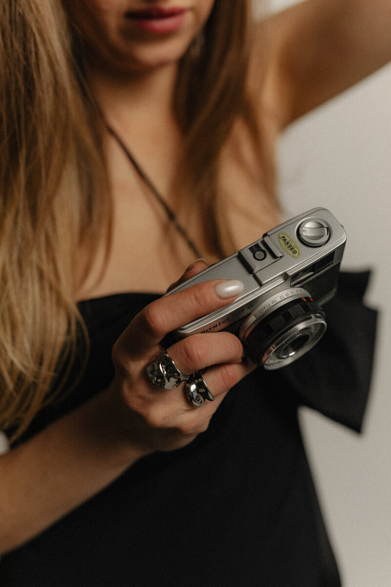 kaboompics_valentines-vogue-a-chic-and-aesthetic-photo-collection-for-romantic-inspiration-34654