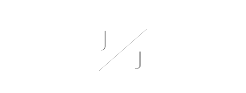 Copy of Jordan Joseph Logo