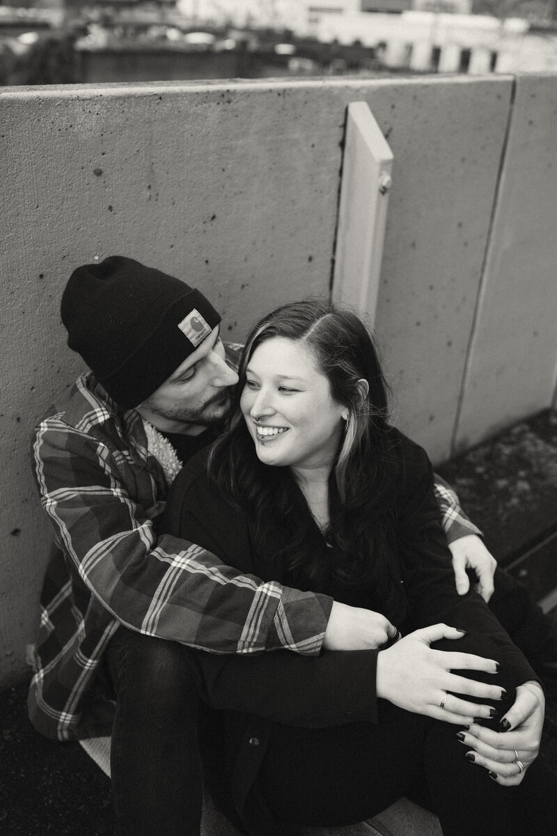 MichaelaHPhotographyCouplePortlandOregonVancouverWashington-61