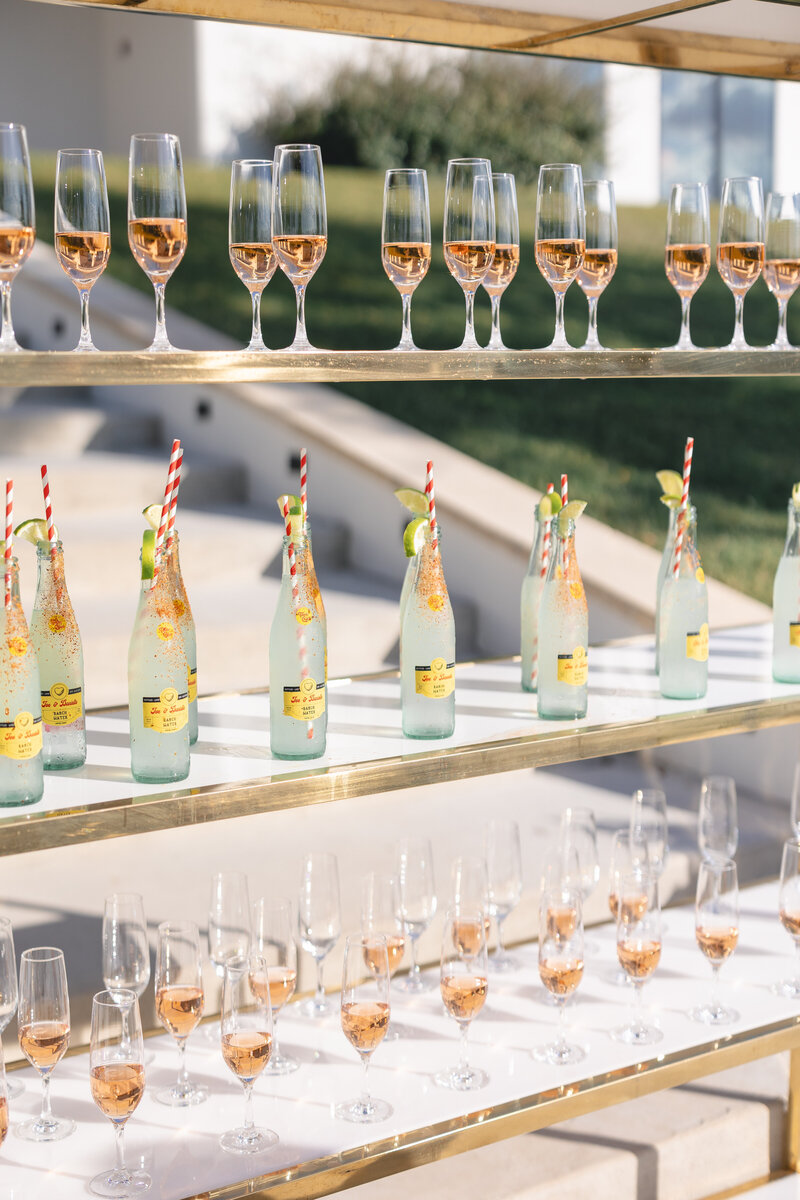 wedding-party-the-arlo-austin11