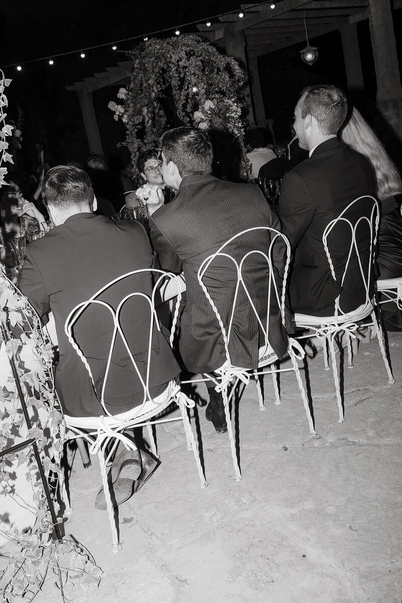 lisa-avesh-barcelona-la-baronia-wedding-510